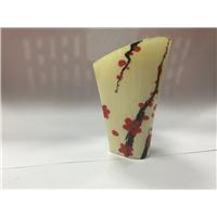 工艺鞋跟图片