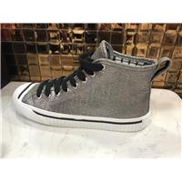 2018最新特殊鞋材图片