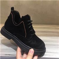 JEN－15403-15405－PU特殊绒面料图片