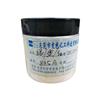 变色龙A|变色龙颜料|变色科技图片