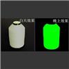 夜光粉|黄绿色夜光粉|变色科技图片