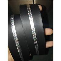 TPU无车缝高低温膜图片