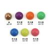 胆色色样 A2| 泰方饰品图片