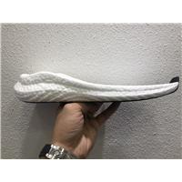 爆米花系列图片
