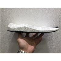 爆米花系列图片