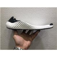 爆米花系列图片