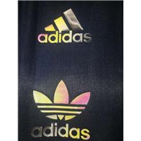 硅胶标图片