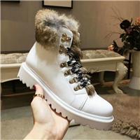 休闲鞋图片