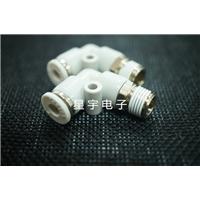 气动接头IPL图片