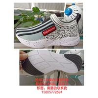 轻泡橡塑系列图片