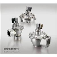 气动器材图片