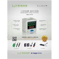 气动器材图片