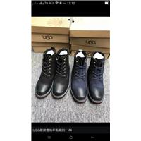 鞋业。图片