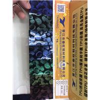 TPU漆皮系列产品图片