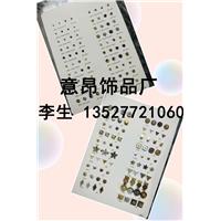 塑料铆钉图片