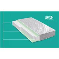 E~TPU专业爆米花成型，epp~epo~epe专业发泡成型。图片