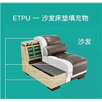 E~TPU专业爆米花成型，epp~epo~epe专业发泡成型。图片