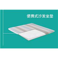 E~TPU专业爆米花成型，epp~epo~epe专业发泡成型。图片