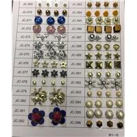 五金饰品图片