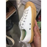 鞋材鞋底图片