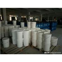 鞋材立体金油图片
