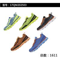 飞织鞋出售13884442689迂先生图片