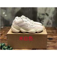 700v2橡胶片图片