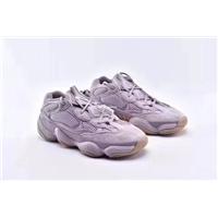 700v2橡胶片图片