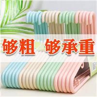 专业生产衣架图片