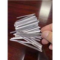 需要手工的联系我，这边做手工的人多图片
