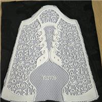 各种PU发泡产品！图片
