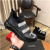 鞋子图片