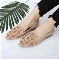 塑料铆钉图片