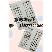 abs铆钉图片