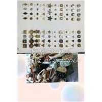 abs铆钉图片