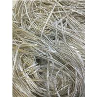 TPU钻条 新品上市，研发新品我们一直在前进的道路上，从来没有停下脚步，一路都在努力向前奔跑中！图片