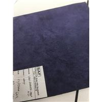 测试 雅阁皮革环保绿色无异味 鞋箱包用厚度1.0mm 压摔头层牛皮图片