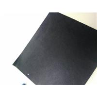 测试 雅阁皮革环保绿色无异味 鞋箱包用厚度1.0mm 压摔头层牛皮图片