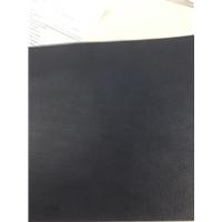 测试 雅阁皮革环保绿色无异味 鞋箱包用厚度1.0mm 压摔头层牛皮图片
