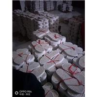 麻绳纳底图片