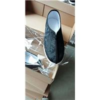 手工千层底布鞋15130277773图片