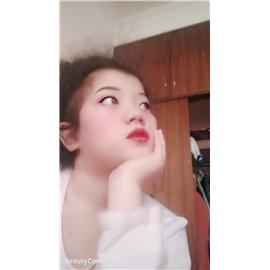 新春快乐图片