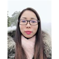 新春快乐图片