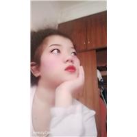 新春快乐图片