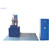 QI-J-010家具坐具测量仪  图片