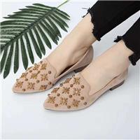 新品打版图片