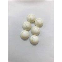 新品磨砂系列半圆图片