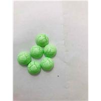 新品磨砂系列半圆图片