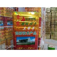 107A粘胶图片