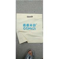 手提袋无纺布袋图片